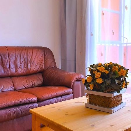 Apartament La Chunga Sunset Los Cristianos  Zewnętrze zdjęcie